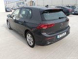  Volkswagen  Golf  Life 1.0 TSI #4