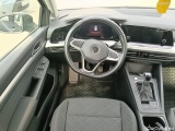  Volkswagen  Golf  Life 1.0 TSI #5