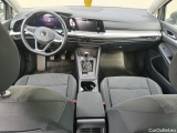  Volkswagen  Golf  Life 1.0 TSI #7