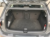  Volkswagen  Golf  Life 1.0 TSI #9