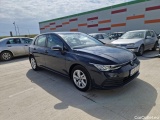  Volkswagen  Golf  Life 1.0 TSI #2