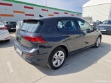  Volkswagen  Golf  Life 1.0 TSI #3