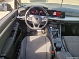  Volkswagen  Golf  Life 1.0 TSI #5