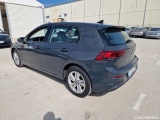  Volkswagen  Golf  Life 1.0 TSI #4