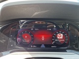  Volkswagen  Golf  Life 1.0 TSI #6