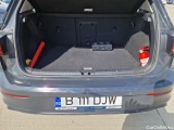  Volkswagen  Golf  Life 1.0 TSI #9