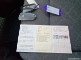  Volkswagen  Golf  Life 1.0 TSI #8