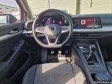  Volkswagen  Golf  Life 1.0 TSI #7