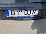  Volkswagen  Golf  Life 1.0 TSI #10
