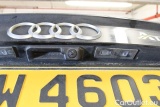  Audi  Q3  Sportback 35 TDI S tronic 110kW/150pk  5D/P Auto-7 #7