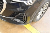  Audi  Q3  Sportback 35 TDI S tronic 110kW/150pk  5D/P Auto-7 #9