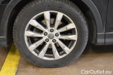  Audi  Q3  Sportback 35 TDI S tronic 110kW/150pk  5D/P Auto-7 #11