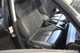  Audi  Q3  Sportback 35 TDI S tronic 110kW/150pk  5D/P Auto-7 #12
