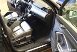  Audi  Q3  Sportback 35 TDI S tronic 110kW/150pk  5D/P Auto-7 #13