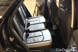  Audi  Q3  Sportback 35 TDI S tronic 110kW/150pk  5D/P Auto-7 #14