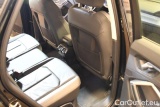  Audi  Q3  Sportback 35 TDI S tronic 110kW/150pk  5D/P Auto-7 #15