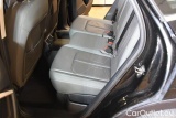  Audi  Q3  Sportback 35 TDI S tronic 110kW/150pk  5D/P Auto-7 #16