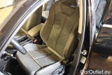  Audi  Q3  Sportback 35 TDI S tronic 110kW/150pk  5D/P Auto-7 #17