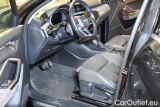  Audi  Q3  Sportback 35 TDI S tronic 110kW/150pk  5D/P Auto-7 #18