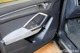  Audi  Q3  Sportback 35 TDI S tronic 110kW/150pk  5D/P Auto-7 #19