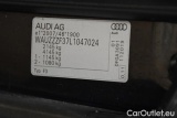  Audi  Q3  Sportback 35 TDI S tronic 110kW/150pk  5D/P Auto-7 #20