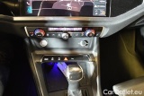  Audi  Q3  Sportback 35 TDI S tronic 110kW/150pk  5D/P Auto-7 #22