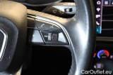  Audi  Q3  Sportback 35 TDI S tronic 110kW/150pk  5D/P Auto-7 #23