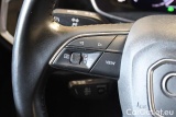  Audi  Q3  Sportback 35 TDI S tronic 110kW/150pk  5D/P Auto-7 #24