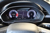  Audi  Q3  Sportback 35 TDI S tronic 110kW/150pk  5D/P Auto-7 #25