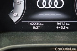  Audi  Q3  Sportback 35 TDI S tronic 110kW/150pk  5D/P Auto-7 #26