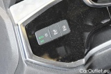  Audi  Q3  Sportback 35 TDI S tronic 110kW/150pk  5D/P Auto-7 #27