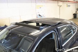  Audi  Q3  Sportback 35 TDI S tronic 110kW/150pk  5D/P Auto-7 #28