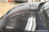  Audi  Q3  Sportback 35 TDI S tronic 110kW/150pk  5D/P Auto-7 #30