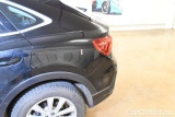  Audi  Q3  Sportback 35 TDI S tronic 110kW/150pk  5D/P Auto-7 #32