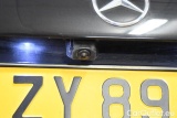  Mercedes  C-Klasse Classe C Break C 200d AMG Line (Mild Hybrid) 120kW/163pk  5D/P Auto-9 #6