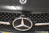  Mercedes  C-Klasse Classe C Break C 200d AMG Line (Mild Hybrid) 120kW/163pk  5D/P Auto-9 #8