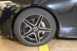  Mercedes  C-Klasse Classe C Break C 200d AMG Line (Mild Hybrid) 120kW/163pk  5D/P Auto-9 #10
