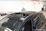  Mercedes  C-Klasse Classe C Break C 200d AMG Line (Mild Hybrid) 120kW/163pk  5D/P Auto-9 #11