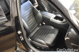  Mercedes  C-Klasse Classe C Break C 200d AMG Line (Mild Hybrid) 120kW/163pk  5D/P Auto-9 #12