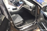  Mercedes  C-Klasse Classe C Break C 200d AMG Line (Mild Hybrid) 120kW/163pk  5D/P Auto-9 #13