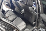  Mercedes  C-Klasse Classe C Break C 200d AMG Line (Mild Hybrid) 120kW/163pk  5D/P Auto-9 #15