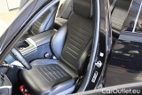  Mercedes  C-Klasse Classe C Break C 200d AMG Line (Mild Hybrid) 120kW/163pk  5D/P Auto-9 #17