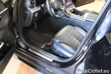  Mercedes  C-Klasse Classe C Break C 200d AMG Line (Mild Hybrid) 120kW/163pk  5D/P Auto-9 #18
