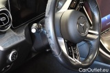  Mercedes  C-Klasse Classe C Break C 200d AMG Line (Mild Hybrid) 120kW/163pk  5D/P Auto-9 #19
