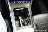 Mercedes  C-Klasse Classe C Break C 200d AMG Line (Mild Hybrid) 120kW/163pk  5D/P Auto-9 #23