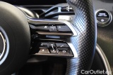  Mercedes  C-Klasse Classe C Break C 200d AMG Line (Mild Hybrid) 120kW/163pk  5D/P Auto-9 #24