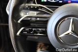  Mercedes  C-Klasse Classe C Break C 200d AMG Line (Mild Hybrid) 120kW/163pk  5D/P Auto-9 #25
