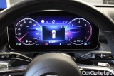  Mercedes  C-Klasse Classe C Break C 200d AMG Line (Mild Hybrid) 120kW/163pk  5D/P Auto-9 #26