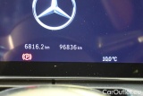  Mercedes  C-Klasse Classe C Break C 200d AMG Line (Mild Hybrid) 120kW/163pk  5D/P Auto-9 #27