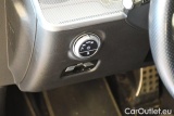  Mercedes  C-Klasse Classe C Break C 200d AMG Line (Mild Hybrid) 120kW/163pk  5D/P Auto-9 #28